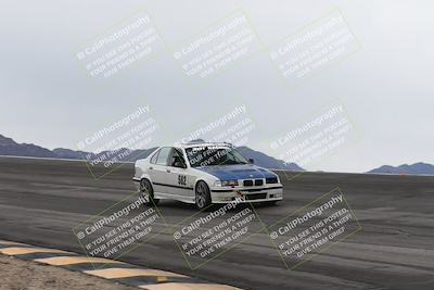 media/Nov-22-2025-Speed Ventures (Sat) [[a198746dab]]/4-Green Group/Session 1 Bowl/